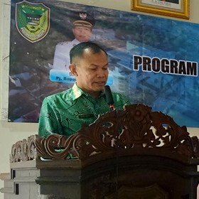 WhatsApp-Image-2024-11-06-at-08.18.32