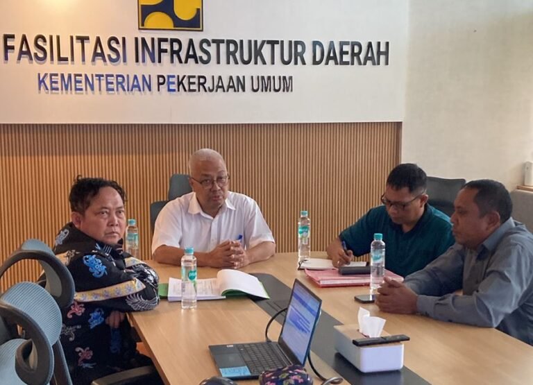 WhatsApp Image 2025-12-09 at 13.31.23_b34a0186