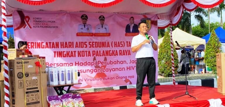 WhatsApp-Image-2025-12-15-at-11.07.30-AM