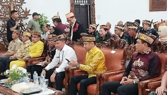 CREATOR: gd-jpeg v1.0 (using IJG JPEG v90), quality = 82