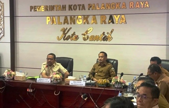 0b86c89f-e6a2-4e95-8d5d-2d5e40e7f1ef (1)