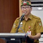 2301.Ini 8 Prioritas Pembangunan Kalteng 2027