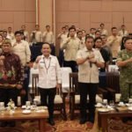 2301.Pemprov Kalteng Perkuat Evaluasi MBG, Gubernur Dorong Kualitas Gizi Anak