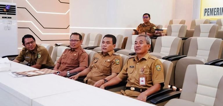 CREATOR: gd-jpeg v1.0 (using IJG JPEG v90), quality = 82