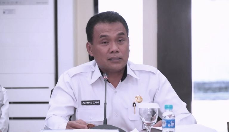 CREATOR: gd-jpeg v1.0 (using IJG JPEG v90), quality = 82