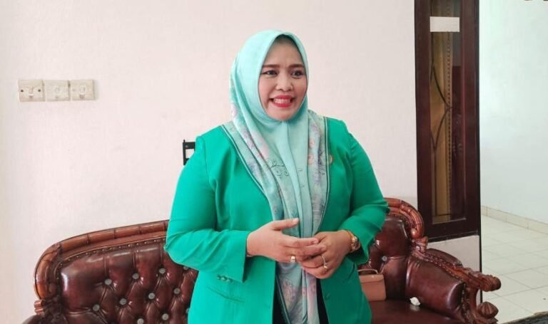 CREATOR: gd-jpeg v1.0 (using IJG JPEG v62), quality = 75