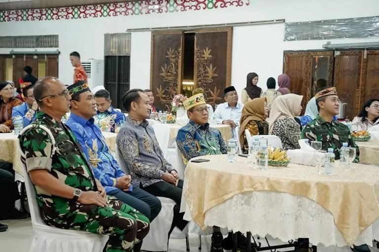 WhatsApp-Image-2026-01-01-at-3.29.27-PM-768x512