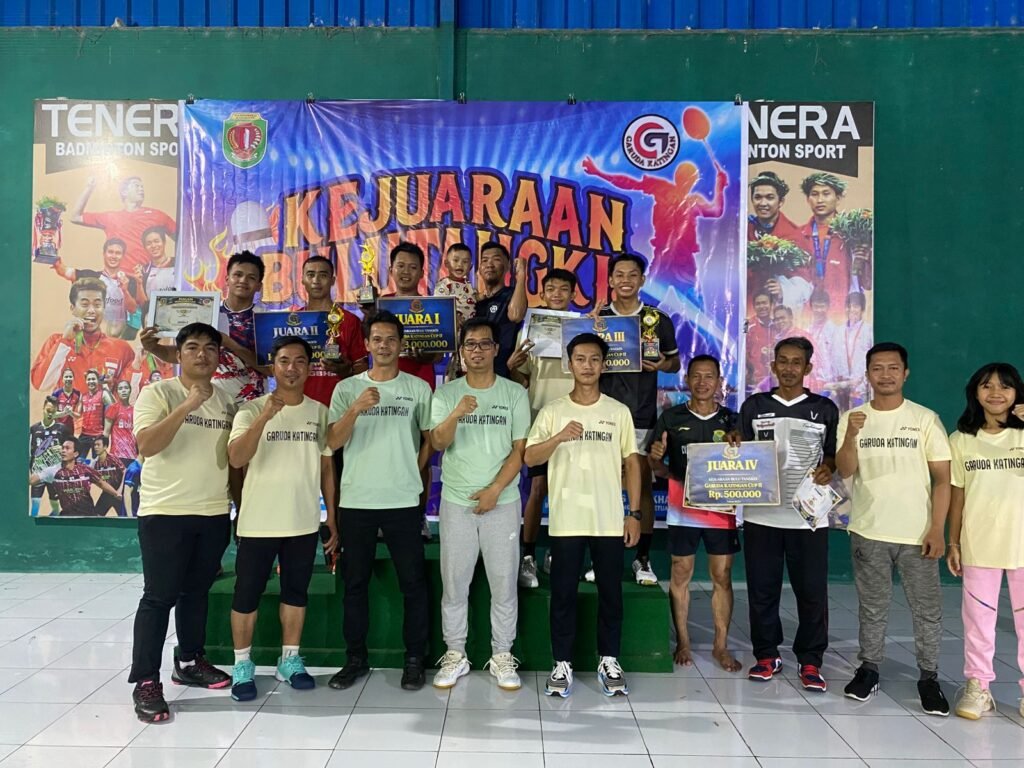 WhatsApp Image 2026-01-05 at 01.31.24