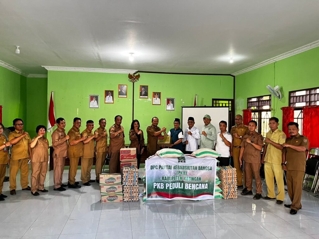 WhatsApp Image 2026-01-26 at 17.03.22 (2)