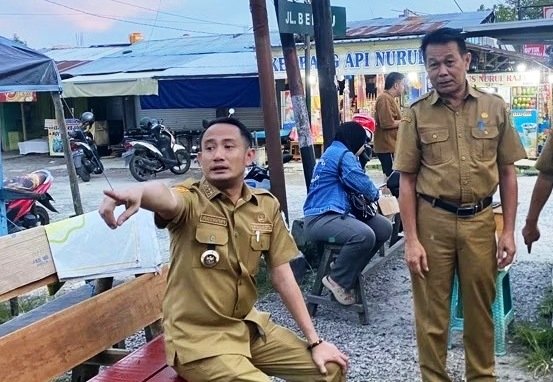 f285f96c-930c-4dd4-bc5d-71e34f3d3902