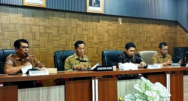 0302-Pemeriksaan-Interim