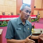 0302.Puskesmas Kayon Dipindah Tahun ini