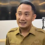 0502.Pemko Palangka Raya Genjot SDGs Lewat Program SOFOOD MAPAN