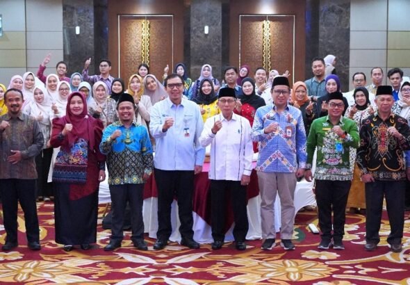 06aed828-5a07-42df-8882-17dd676f8542