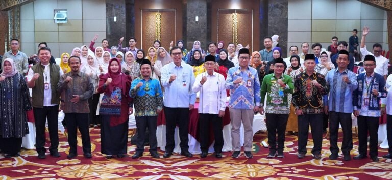 06aed828-5a07-42df-8882-17dd676f8542