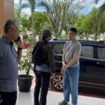 0802.Akhir Pelarian DPO Korupsi Proyek Air Bersih