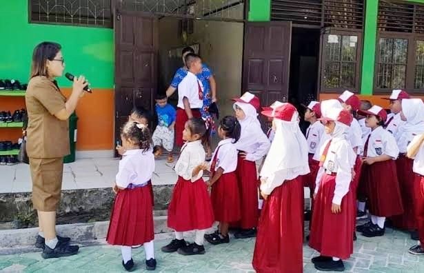 0983fe77-c723-4d67-b9f1-97e4e855f76a