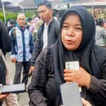 1302.Warga Palangka Raya Desak Elpiji Dijual Lebih Murah