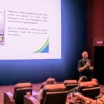 1802.BPJS Ketenagakerjaan Perkuat Kolaborasi dengan Media untuk Tingkatkan Literasi Jaminan Sosial Pekerja