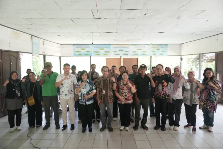 1b90db9e-a4cd-4b06-8e53-360233fbf08b-768x512