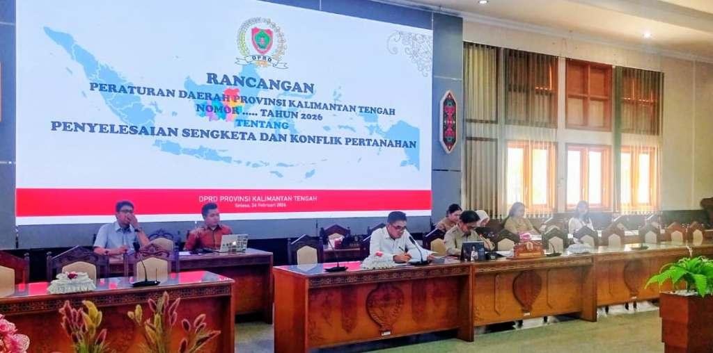 3461a677-e5e4-4311-9837-c1639d250575