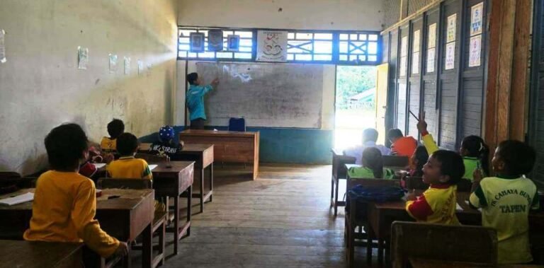 WhatsApp Image 2026-02-09 at 13.22.24