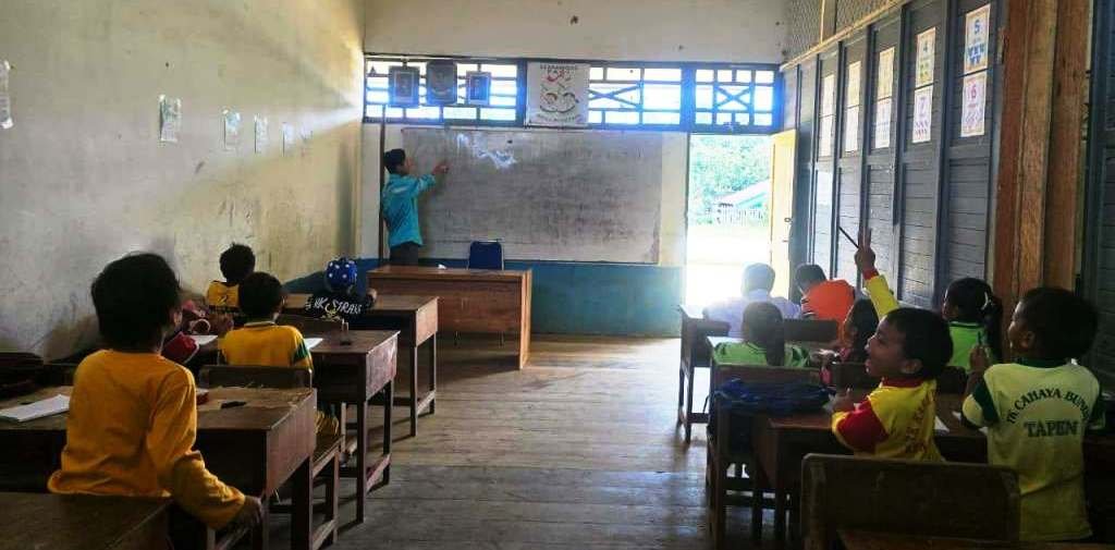 WhatsApp Image 2026-02-09 at 13.22.24