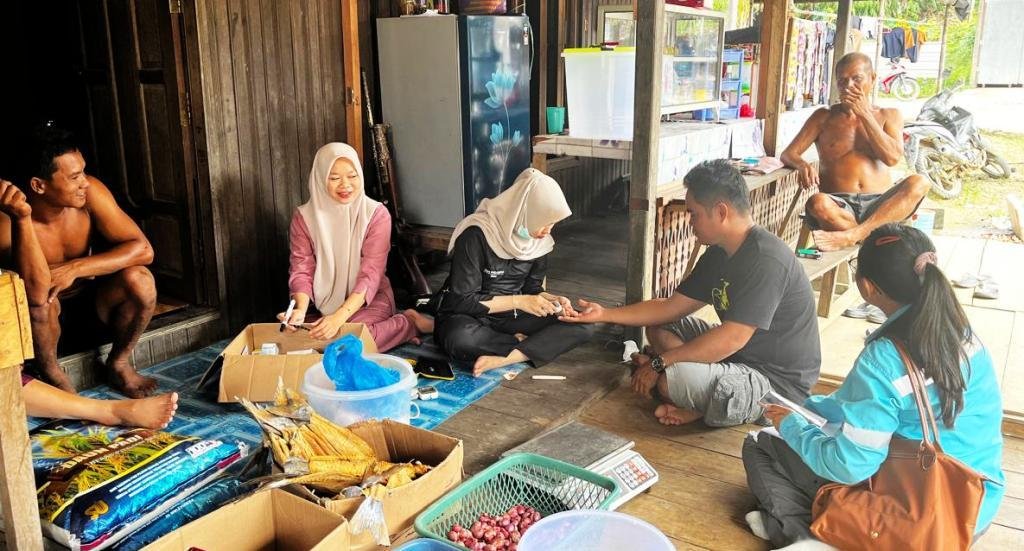 WhatsApp Image 2026-02-09 at 13.23.15