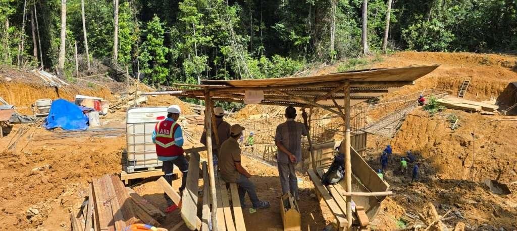 WhatsApp Image 2026-02-10 at 11.12.53