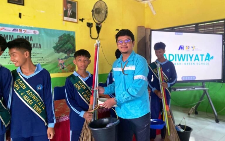 WhatsApp Image 2026-02-10 at 11.13.20