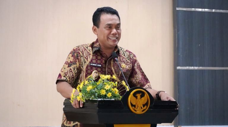 CREATOR: gd-jpeg v1.0 (using IJG JPEG v90), quality = 82