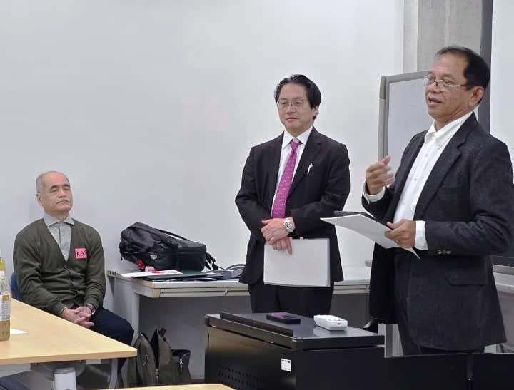 WhatsApp Image 2026-02-18 at 14.03.11