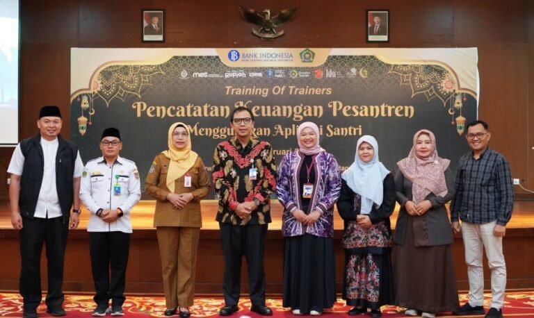 WhatsApp Image 2026-02-26 at 08.43.06