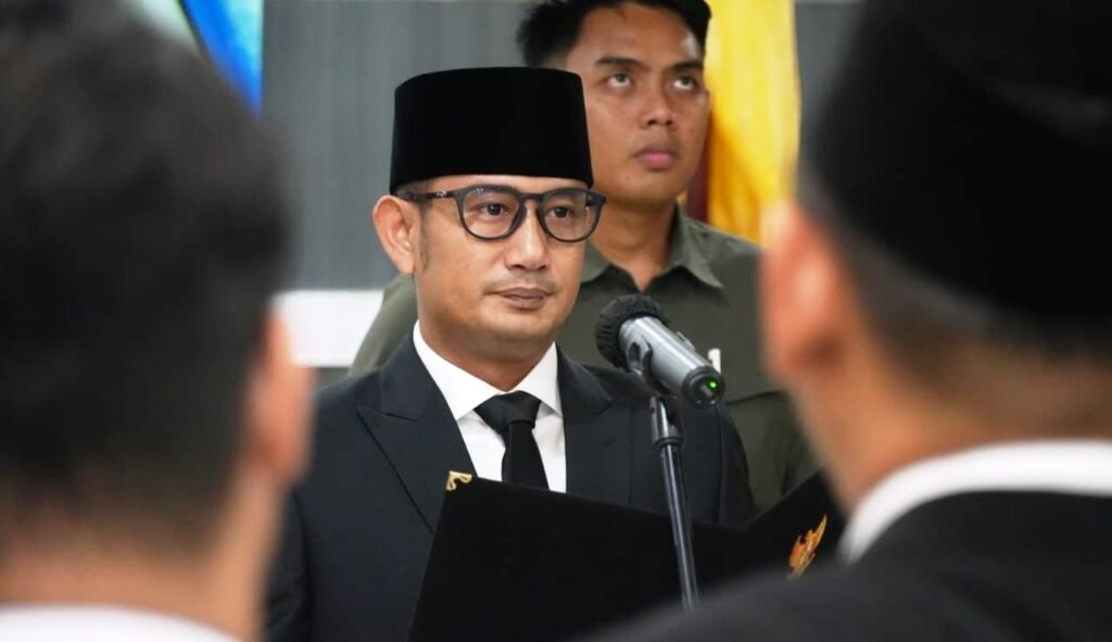 b4289be7-eff2-487e-82ea-4659620d1bab