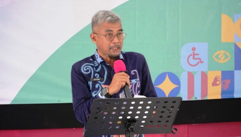 CREATOR: gd-jpeg v1.0 (using IJG JPEG v90), quality = 82