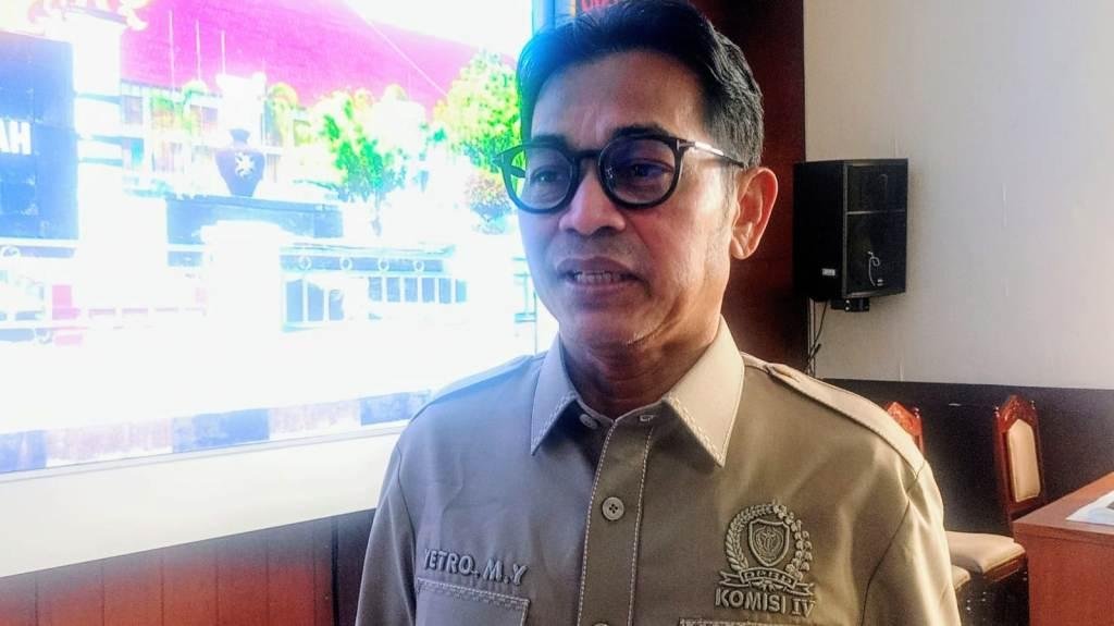 cc61c16e-0958-43fa-b09a-bac7e21bf530