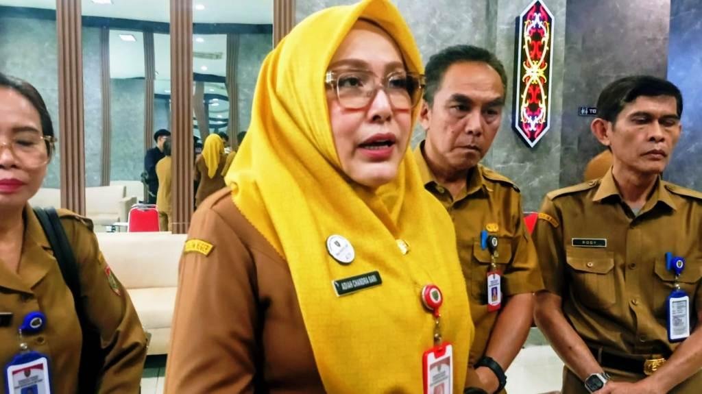 cf39a743-e22f-4a23-b552-783c919bbf18