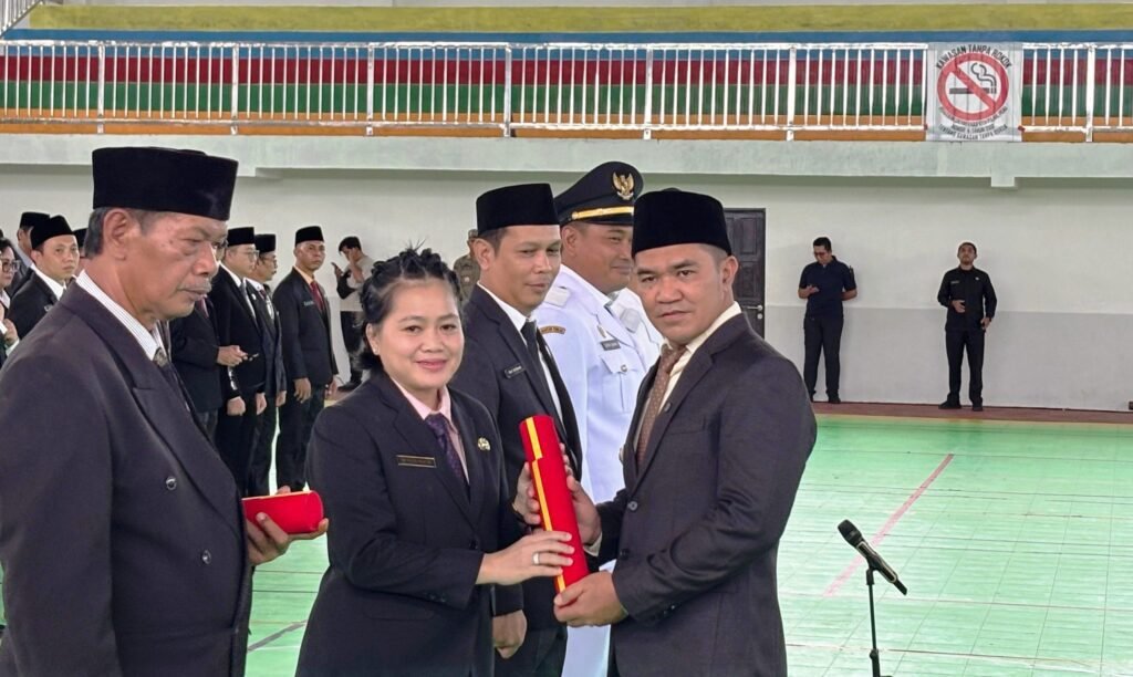 CREATOR: gd-jpeg v1.0 (using IJG JPEG v62), quality = 82