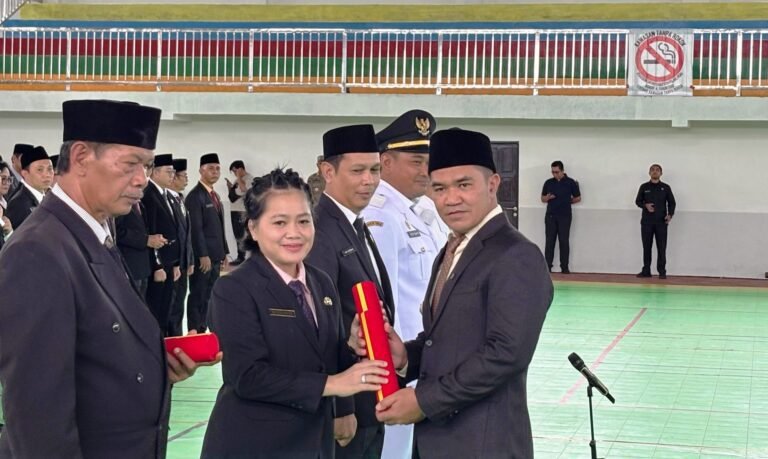 CREATOR: gd-jpeg v1.0 (using IJG JPEG v62), quality = 82