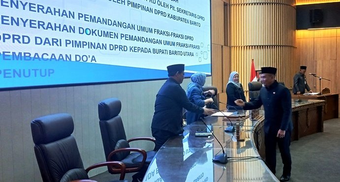 0203-Fraksi-Aspirasi-Rakyat