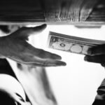 0203.UPR Tegaskan Hormati Proses Hukum, Perkuat Pengawasan Pascapenetapan Tersangka Eks Direktur Pascasarjana