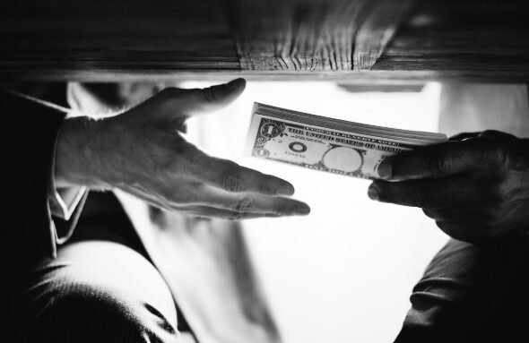 0203.UPR Tegaskan Hormati Proses Hukum, Perkuat Pengawasan Pascapenetapan Tersangka Eks Direktur Pascasarjana