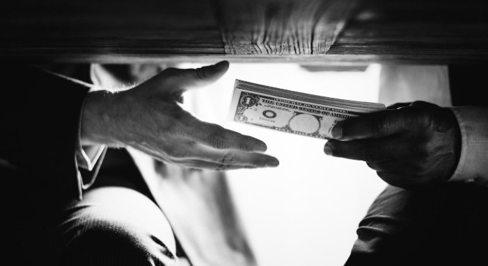 0203.UPR Tegaskan Hormati Proses Hukum, Perkuat Pengawasan Pascapenetapan Tersangka Eks Direktur Pascasarjana