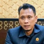 0803.Laporkan Masalah THR Lewat Posko!