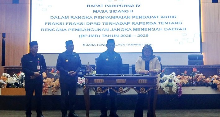 1003-Persetujuan-Bersama