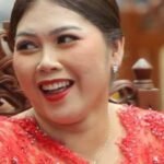 1103.Sekolah Perkuat Literasi untuk Tingkatkan SDM Kalteng