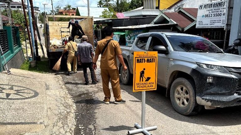 1201-PU-Tanah-Berlubang