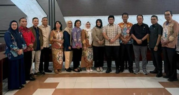 1203.BGN Didesak Perketat Pengawasan MBG