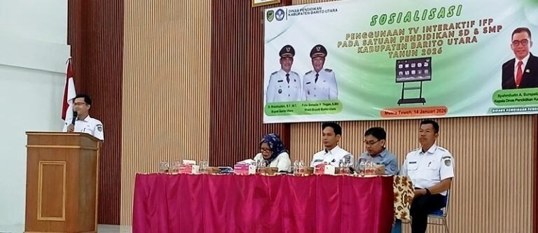 1401-Disdik-Barito-Utara-