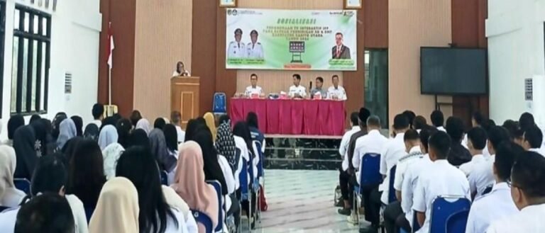 1501-Digitalisasi-Merah-Putih